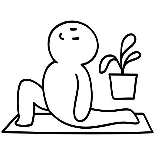 唐格嫣